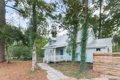 10772 Jacock Rd, St Francisville, LA, 70775 | Card Image