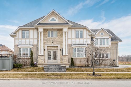 63 Sharplin Dr, Ajax, ON, L1Z0P4 | Card Image