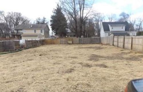 19 Cherry Pl, Lake Peekskill, NY, 10537-1501 | Card Image