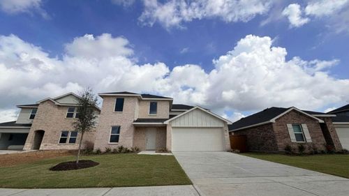 22026 Vernazza Bend Dr, Hockley, TX, 77447 | Card Image