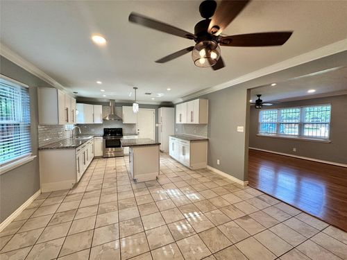 2206 S Houston Rd, Pasadena, TX, 77502-3344 | Card Image