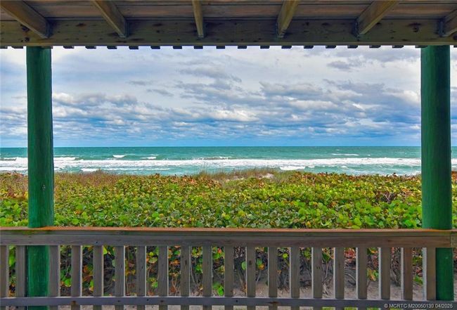1-11A - 2355 Ne Ocean Blvd, Condo with 1 bedrooms, 2 bathrooms and 1 parking in Stuart FL | Image 7