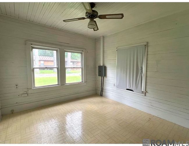 5900 U B Dr, House other with 2 bedrooms, 1 bathrooms and 1 parking in Glynn LA | Image 4
