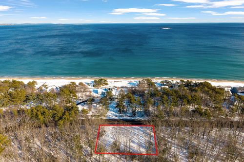 280 Seaside Avenue, Saco, ME, 04072 | Card Image