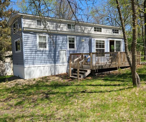21/80 Woodhaven, Sublette, IL, 61367 | Card Image