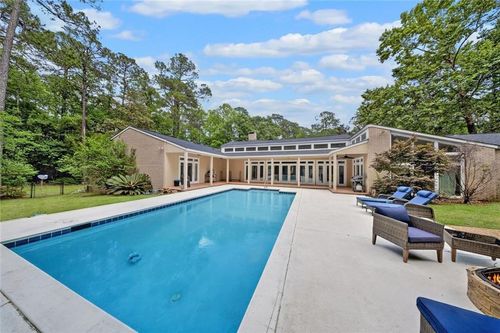 20 Cherokee Rd, Moultrie, GA, 31768-6500 | Card Image