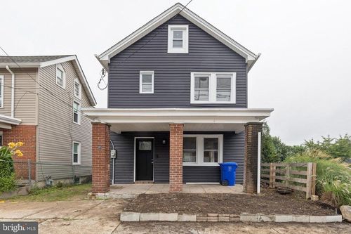 65 Limekiln Pike, GLENSIDE, PA, 19038-2916 | Card Image