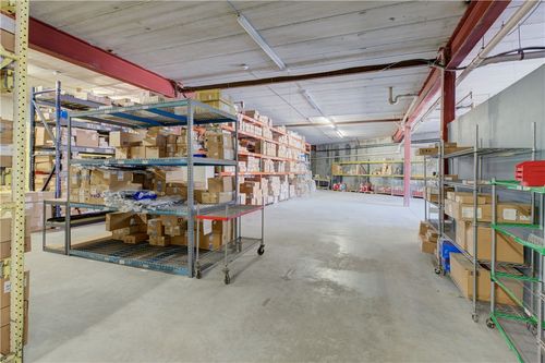 555 Atwood Avenue, Cranston, RI, 02920 | Card Image