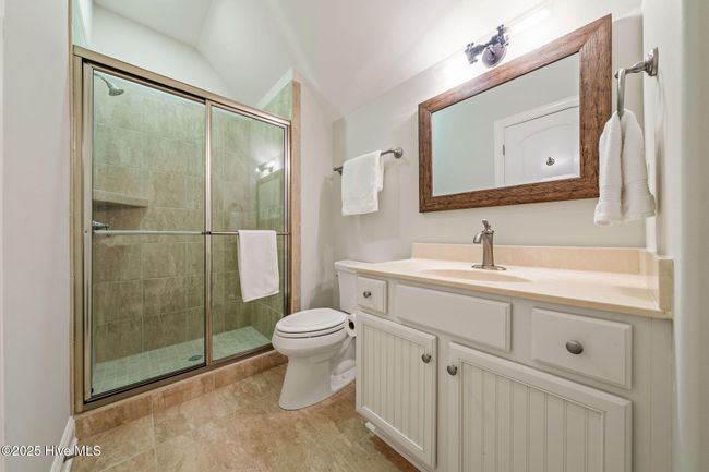 2584 Parkridge Dr, House other with 4 bedrooms, 3 bathrooms and 2 parking in Southport NC | Image 60