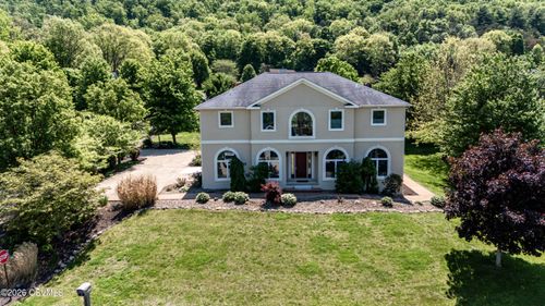 2 Sycamore St, Elysburg, PA, 17824-9438 | Card Image