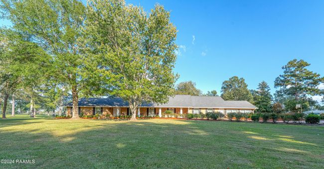 301 Effie Hwy-1 | Image 48