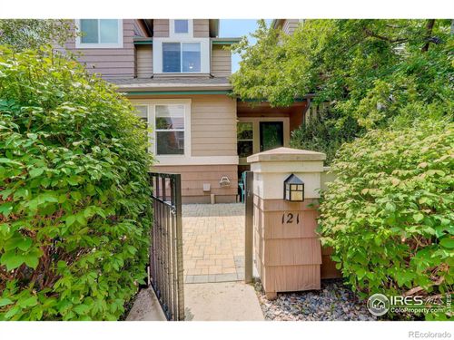 121 Rowena Pl, Lafayette, CO, 80026-3134 | Card Image