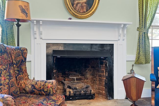 300 Poorhouse Rd, House other with 4 bedrooms, 2 bathrooms and null parking in RICE VA | Image 7