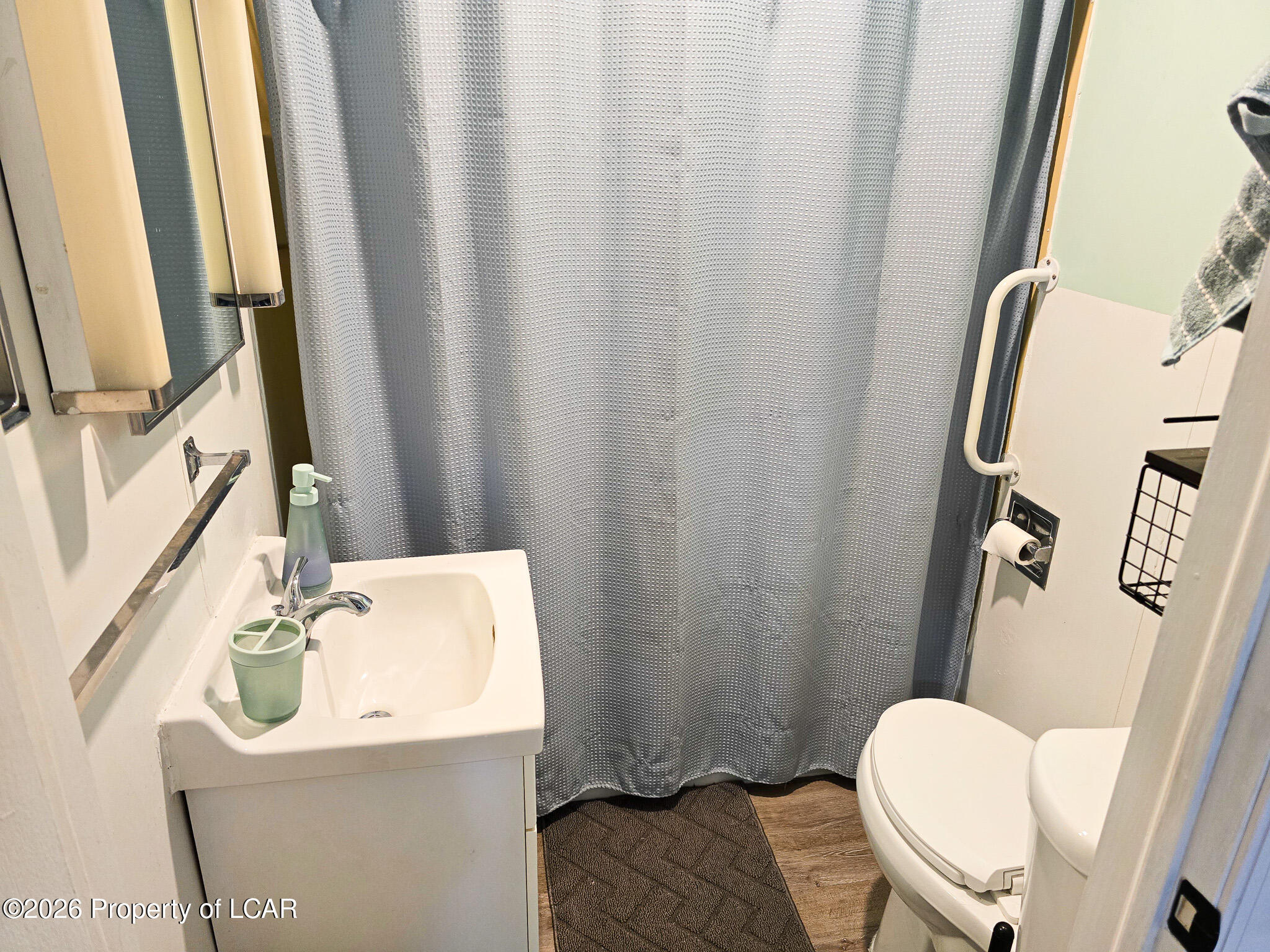 Residential in Mifflinville 5