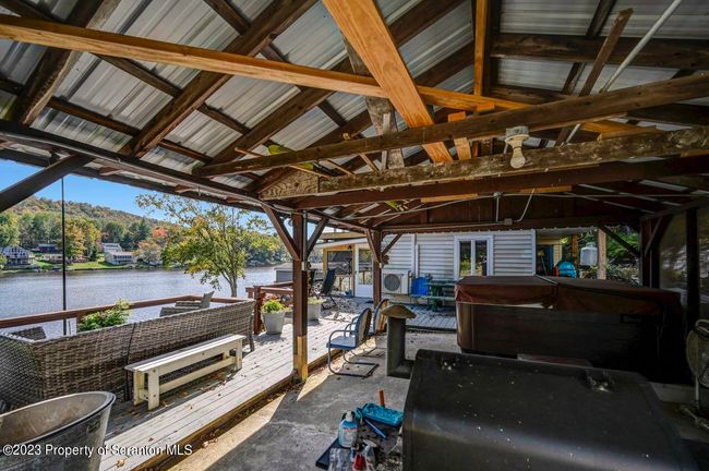 266 Warren Rd 64 Large | Image 52