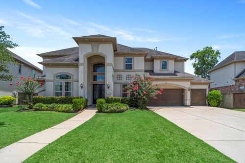 5711 Clouds Creek Ln, Sugar Land, TX, 77479-4877 | Card Image