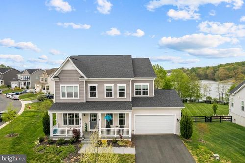 35898 Quantum Pl, ROUND HILL, VA, 20141-3549 | Card Image