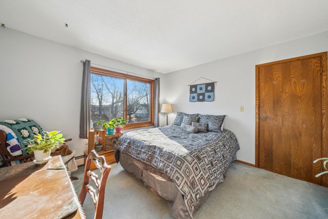 850 John St, House other with 4 bedrooms, 2 bathrooms and null parking in HAMMOND WI | Image 14