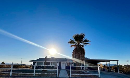 2405 Monterey Unit#2 Avenue, Thermal, CA, 92274 | Card Image
