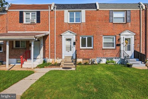 17 Rosemont Ave, NORRISTOWN, PA, 19401-4336 | Card Image