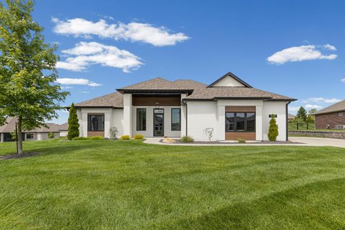 1109 Caymus Ct, COLUMBIA, MO, 65201-0062 | Card Image