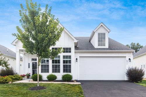 6911 Ringbill Loop, Sunbury, OH, 43074-7637 | Card Image