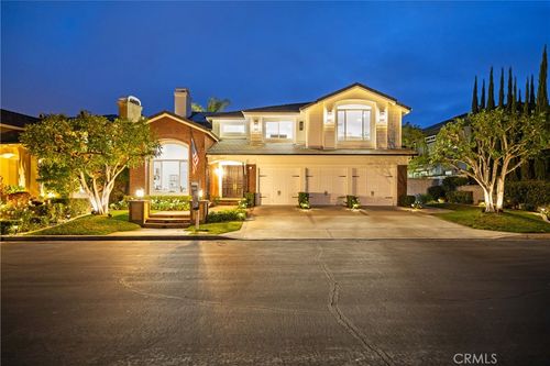 17 Brentwood, Coto de Caza, CA, 92679-4819 | Card Image