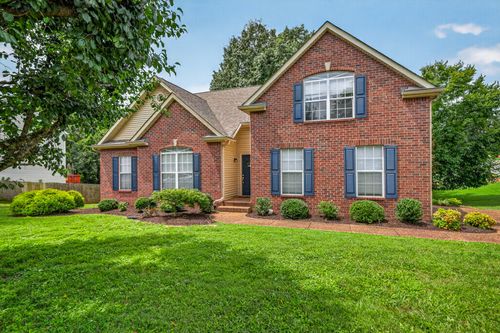 104 Ridgeview Trce, Hendersonville, TN, 37075-4754 | Card Image