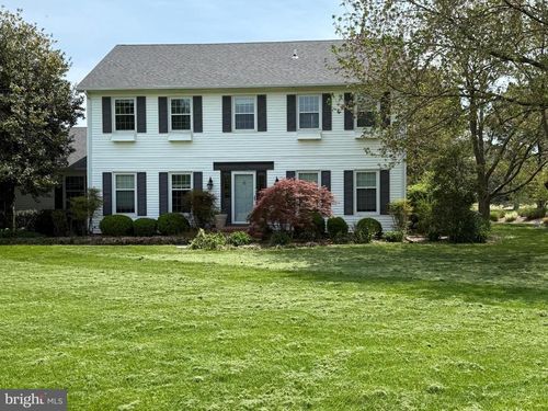 6273 Canterbury Dr, EASTON, MD, 21601-8559 | Card Image
