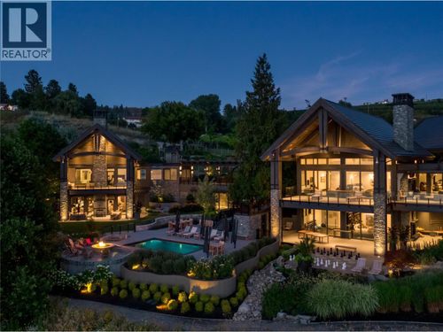 12391 Pixton Rd, Lake Country, BC, V4V1A1 | Card Image