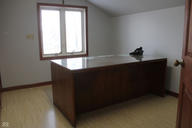 809 S Harrison St, House other with 6 bedrooms, 5 bathrooms and null parking in Alexandria IN | Image 24