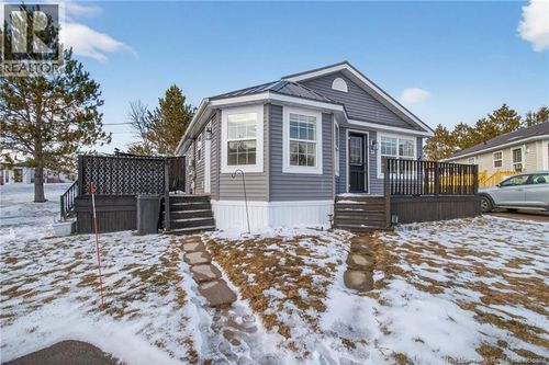 28 Jessica Lane, Dieppe, NB, E1A7S6 | Card Image