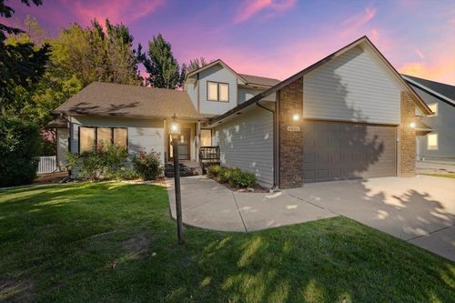 222 Wyoming Ct, Spearfish, SD, 57783-2933 | Card Image