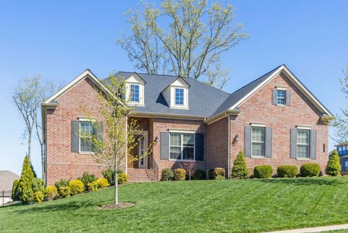 305 Redding Ct, Nolensville, TN, 37135-1009 | Card Image