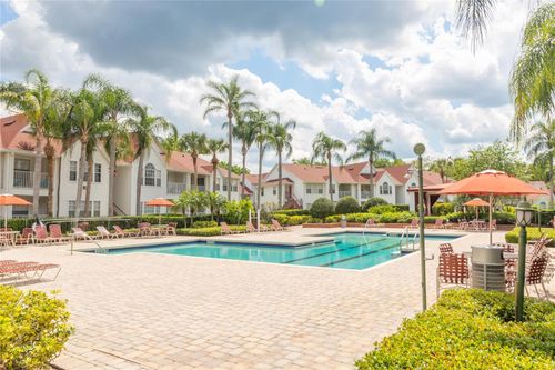 apt-934-11562 Westwood Blvd, ORLANDO, FL, 32821-7423 | Card Image