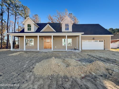 1045 Consolidated Rd, Elizabeth City, NC, 27909-7834 | Card Image