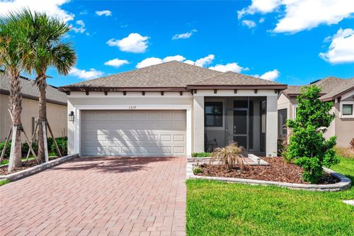 1317 Lombardi Ct, POINCIANA, FL, 34759-3941 | Card Image