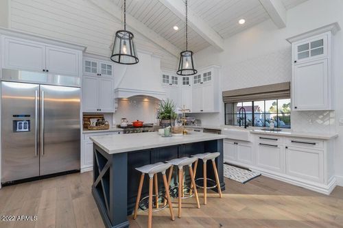 22012 N 84th Pl, Scottsdale, AZ, 85255-4267 | Card Image