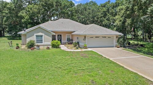2891 Bradford St, St Augustine, FL, 32084-1905 | Card Image