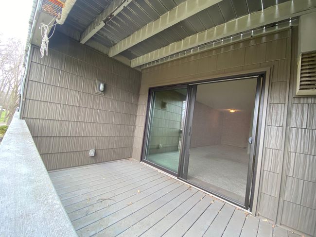 Private Balcony | Image 7