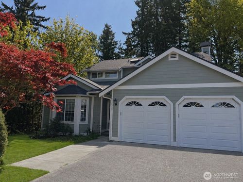 31628 130th Avenue Se, Auburn, WA, 98092 | Card Image