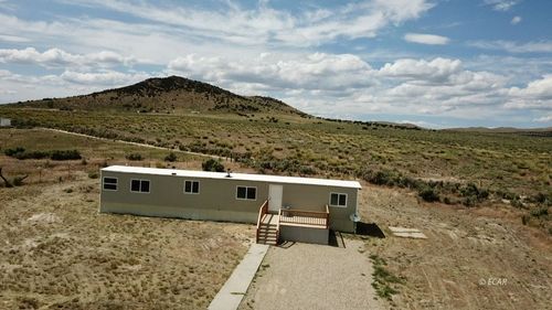 787 Rustic Ct, Spring Creek, NV, 89815-6205 | Card Image