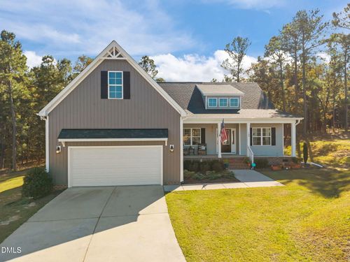 148 Parkview Ln, Lillington, NC, 27546-5202 | Card Image