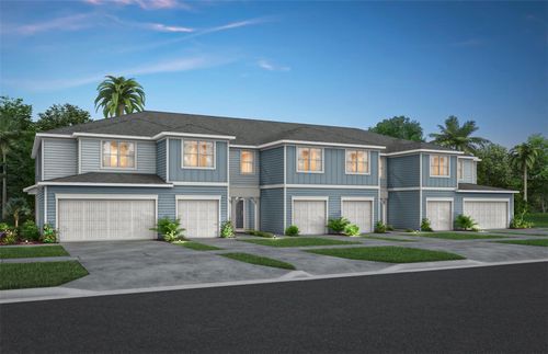 4416 Chester Springs Blvd, Davenport, FL, 33837-7848 | Card Image