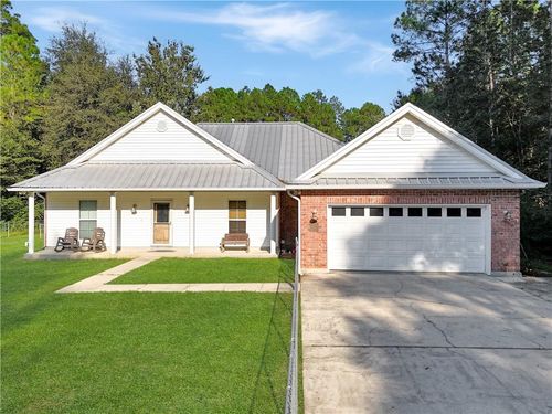 59566 Badon Rd, Slidell, LA, 70460-5867 | Card Image
