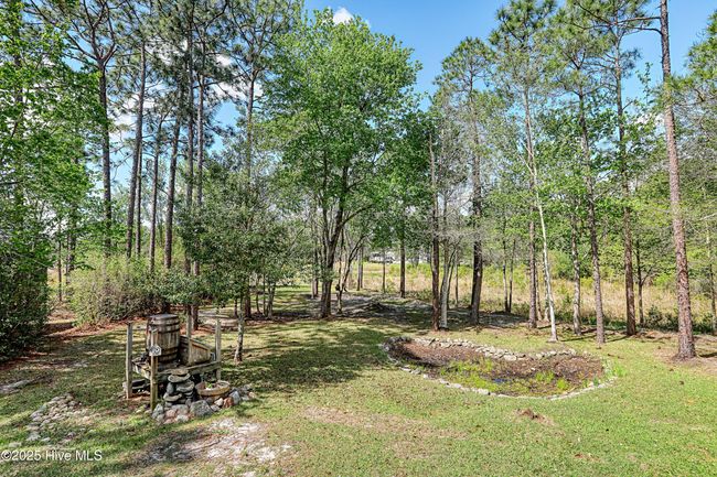 161 N Lake Dr, House other with 3 bedrooms, 2 bathrooms and 2 parking in Boiling Spring Lakes NC | Image 39