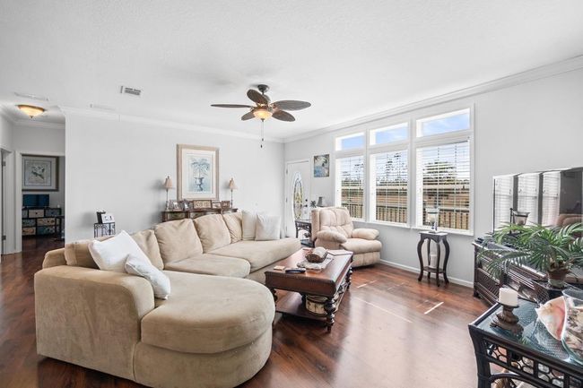 231 Hardy St, House other with 3 bedrooms, 2 bathrooms and 6 parking in Port St. Joe FL | Image 24