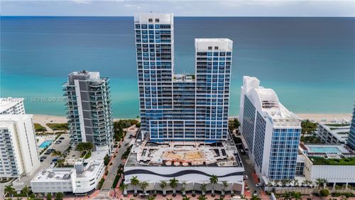 1509-6899 Collins Ave, Miami Beach, FL, 33141-7400 | Card Image