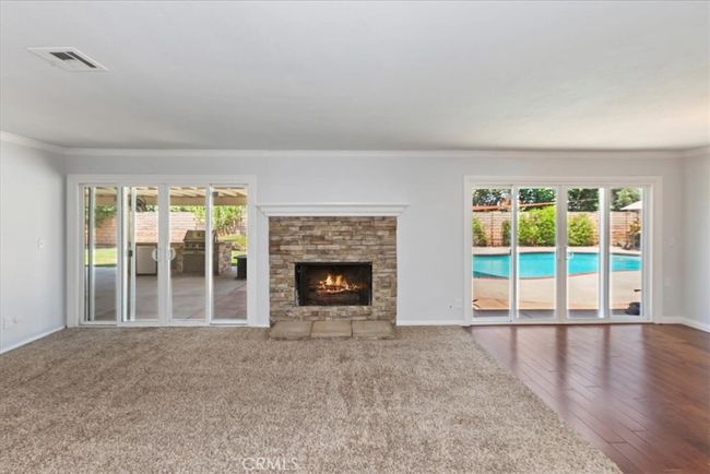 6401 Percival Dr, House other with 5 bedrooms, 4 bathrooms and 3 parking in Riverside CA | Image 15