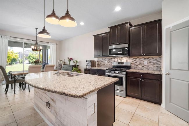 Kitchen | Image 19